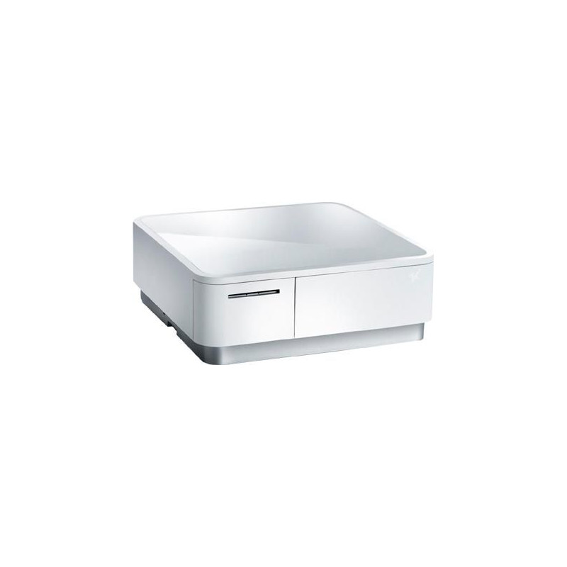 mPOP10CI WHT E+U
