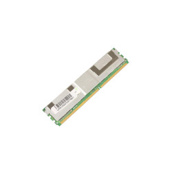 4GB Memory Module 667Mhz DDR2