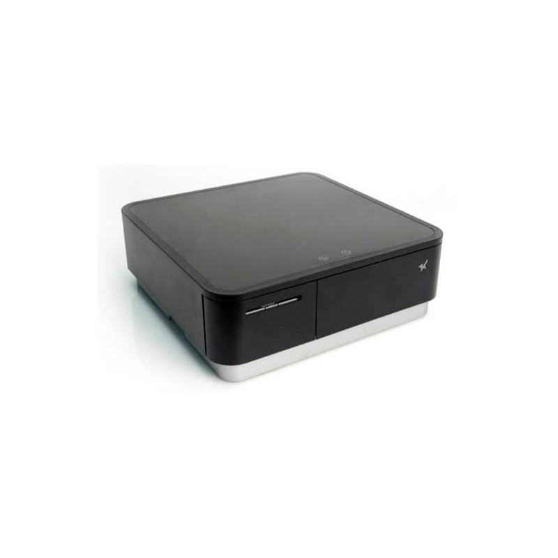 mPOP10CI BLK E+U