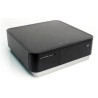 mPOP10CI BLK E+U