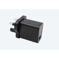 Eagle 18W Quick charge