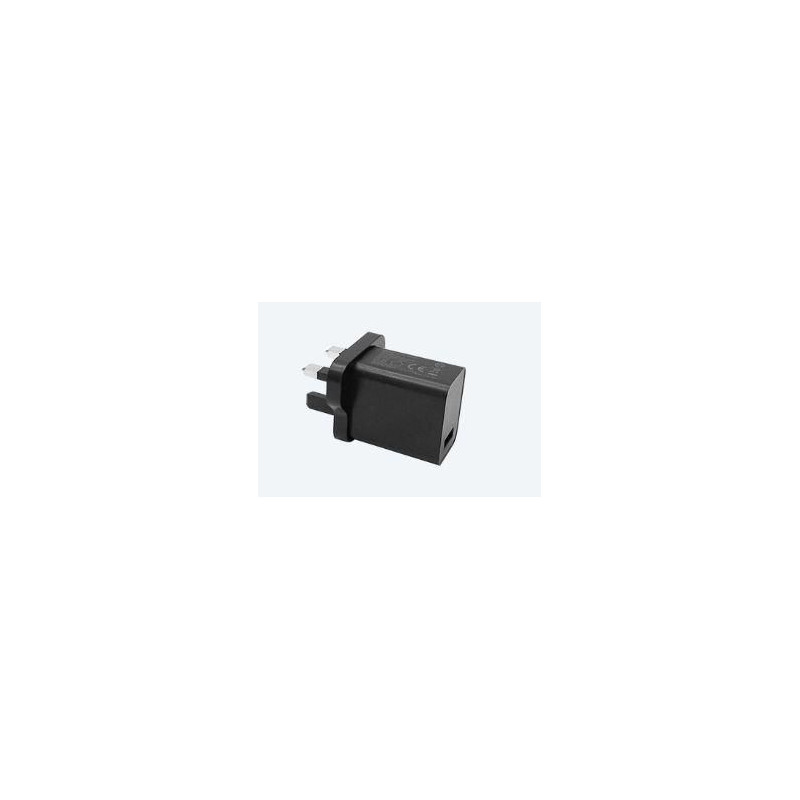 Eagle 18W Quick charge