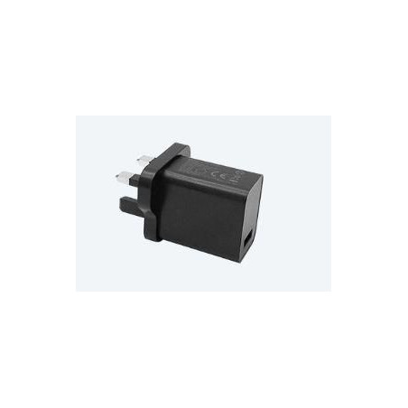 Eagle 18W Quick charge
