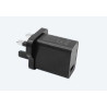 Eagle 18W Quick charge