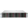 HPE PROLIANT DL380E GEN8