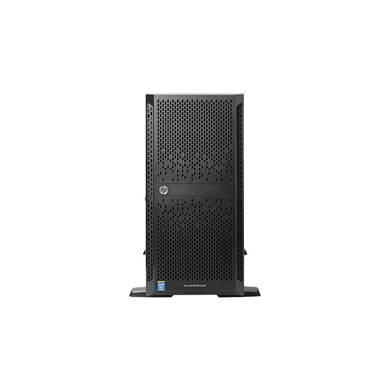 HPE PROLIANT ML350G9