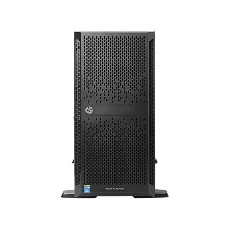 HPE PROLIANT ML350G9