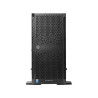 HPE PROLIANT ML350G9