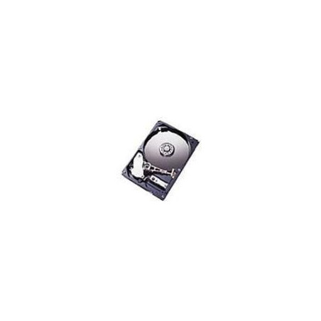 146GB 15K 2.5" SAS HDD for