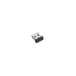 Logitech USB Unifying Receiver - N/A -