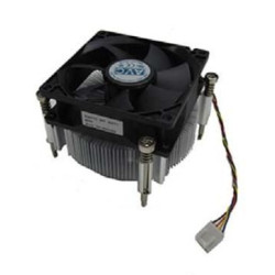 heatsink For use in 400 and