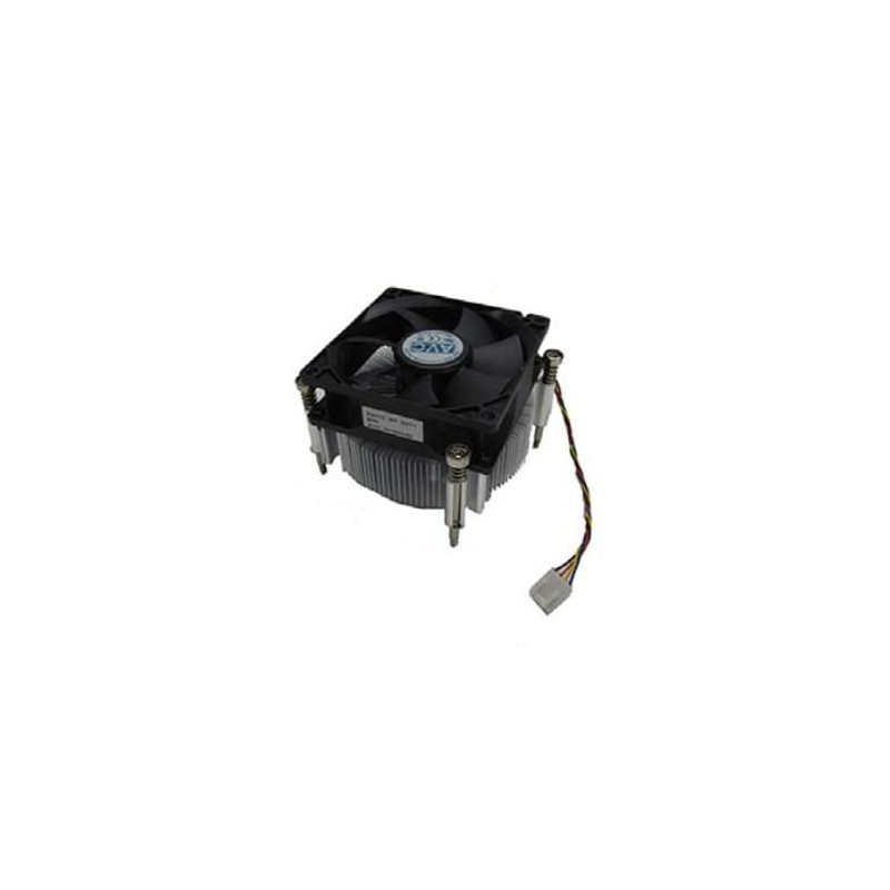 heatsink For use in 400 and