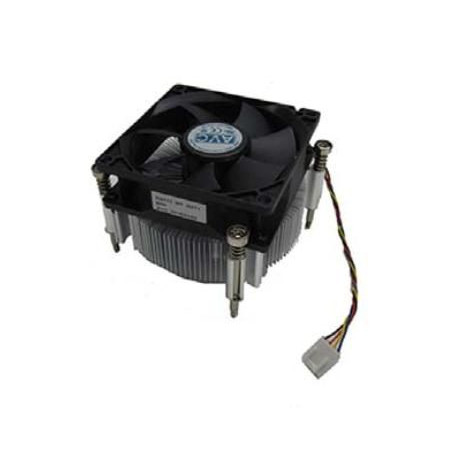 heatsink For use in 400 and