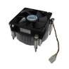 heatsink For use in 400 and