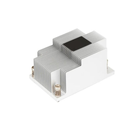 STANDARD 2U HEATSINK FOR