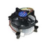 2U Active Heat Sink