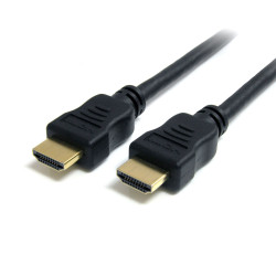 4.5m High Speed HDMI Cable w/Ethernet