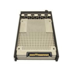 SSD PCIE3 1.6TB MIXED-USE 2.5'