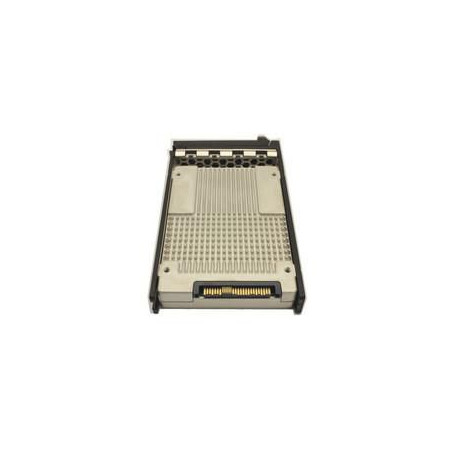 SSD PCIE3 1.6TB MIXED-USE 2.5'