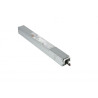 1000W 1U 80+ Power Supply