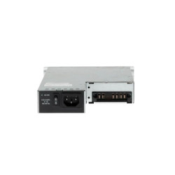 2901 AC Power Supply