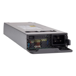 Catalyst 9400 Series 2100W AC