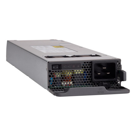 Catalyst 9400 Series 2100W AC