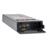 Catalyst 9400 Series 2100W AC