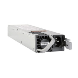 Catalyst 9600 Series 2000W AC