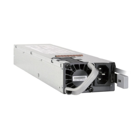 Catalyst 9600 Series 2000W AC