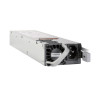 Catalyst 9600 Series 2000W AC