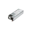 1200W Redundant Power Supply