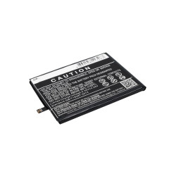 Battery 11.40Wh Li-ion 3.8V