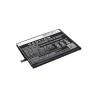 Battery 11.40Wh Li-ion 3.8V