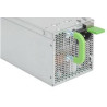 Red. Power Supply Unit 800W
