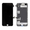LCD for iPhone 8 Black