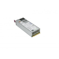 1000W Titanium Power Supply