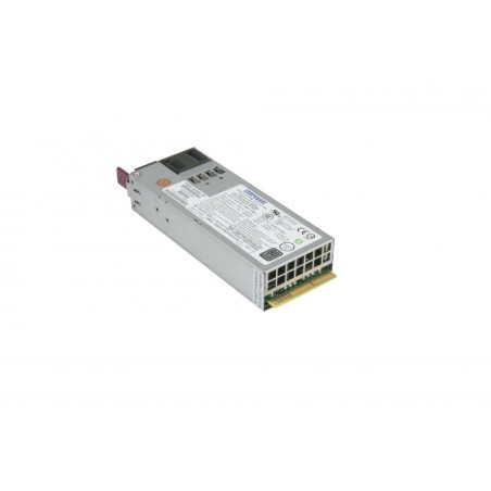 1000W Titanium Power Supply