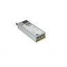 1000W Titanium Power Supply