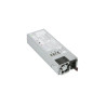 1600W Titanium Power Supply