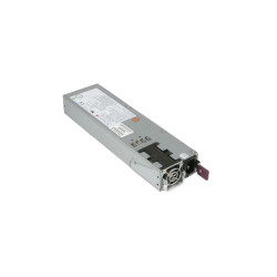 2000W Titanium AC Power supply