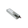 2000W Titanium AC Power supply