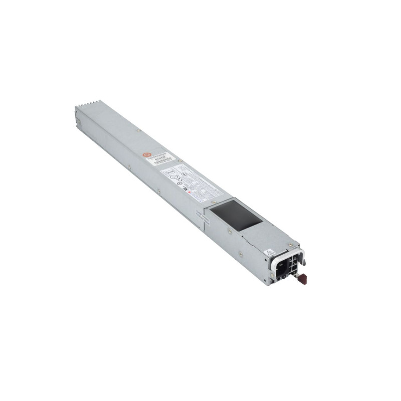 2200W Power Supply
