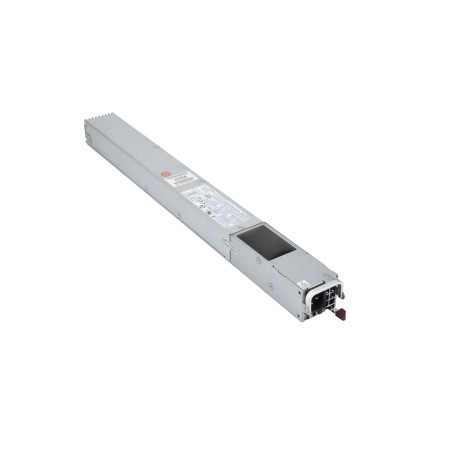 2200W Power Supply
