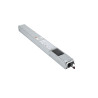 2200W Power Supply