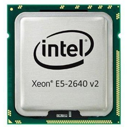 Intel Xeon Processor