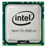 Intel Xeon Processor