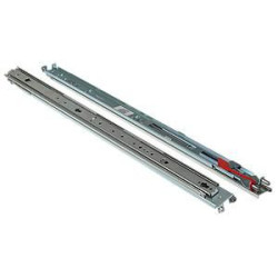 Rack Mounting Kit
