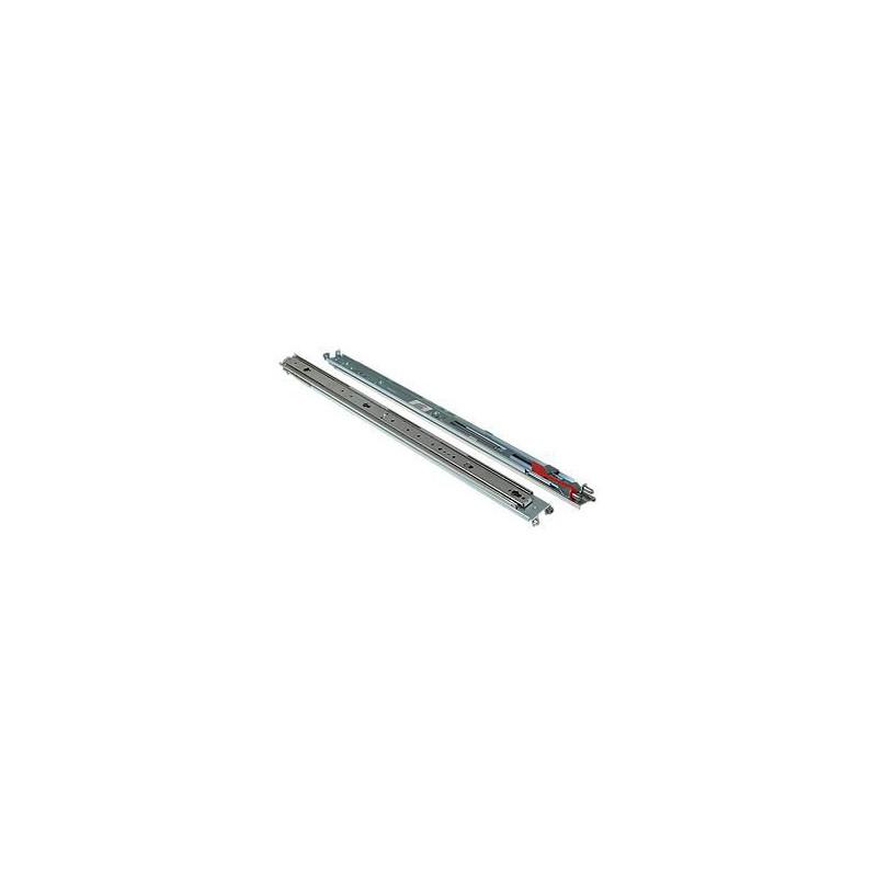 Rack Mounting Kit