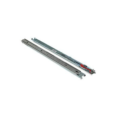 Rack Mounting Kit